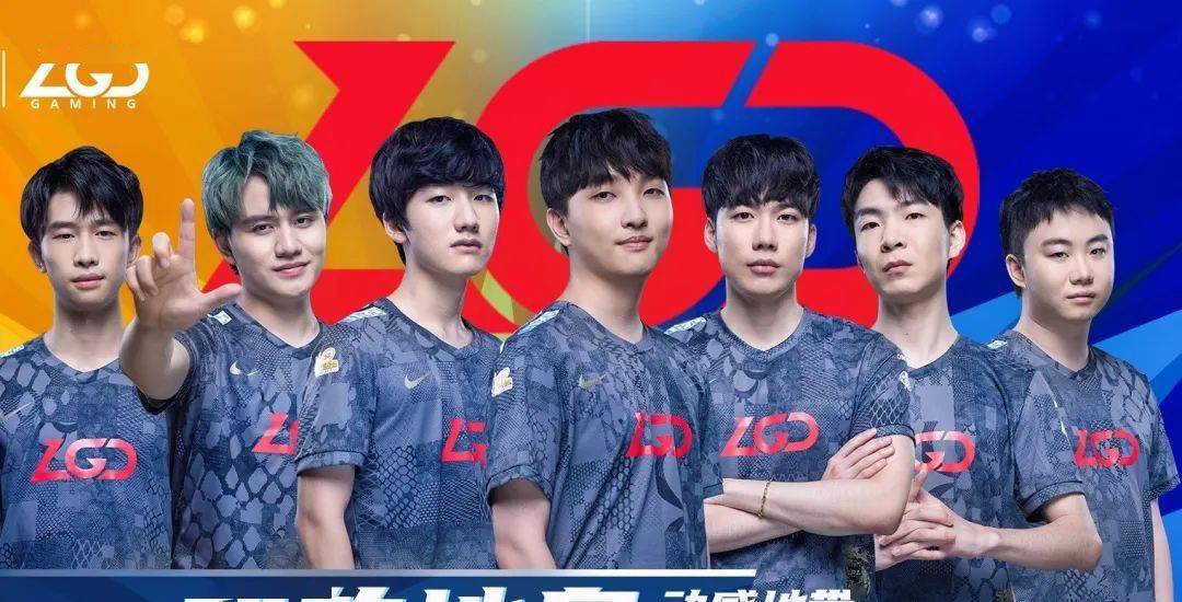 渐成为全球 渐成为全球