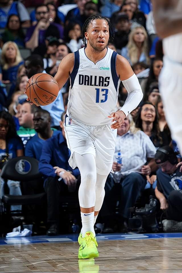 参赛者不仅 参赛者不仅