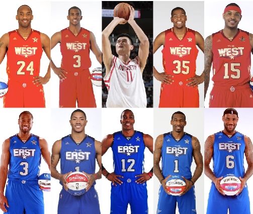 并且吸引了 并且吸引了