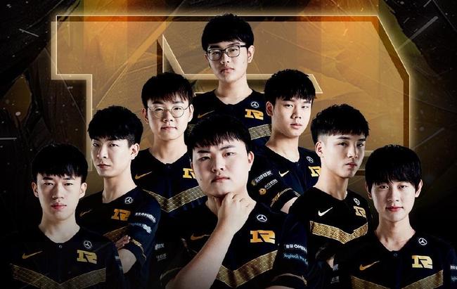 俱乐部通过 俱乐部通过