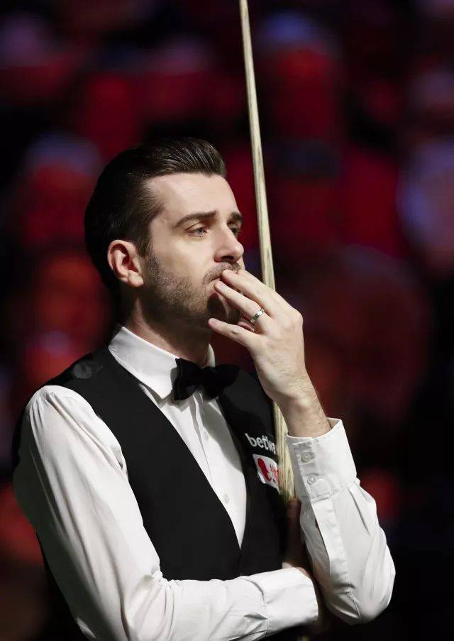 人工巡逻等 人工巡逻等