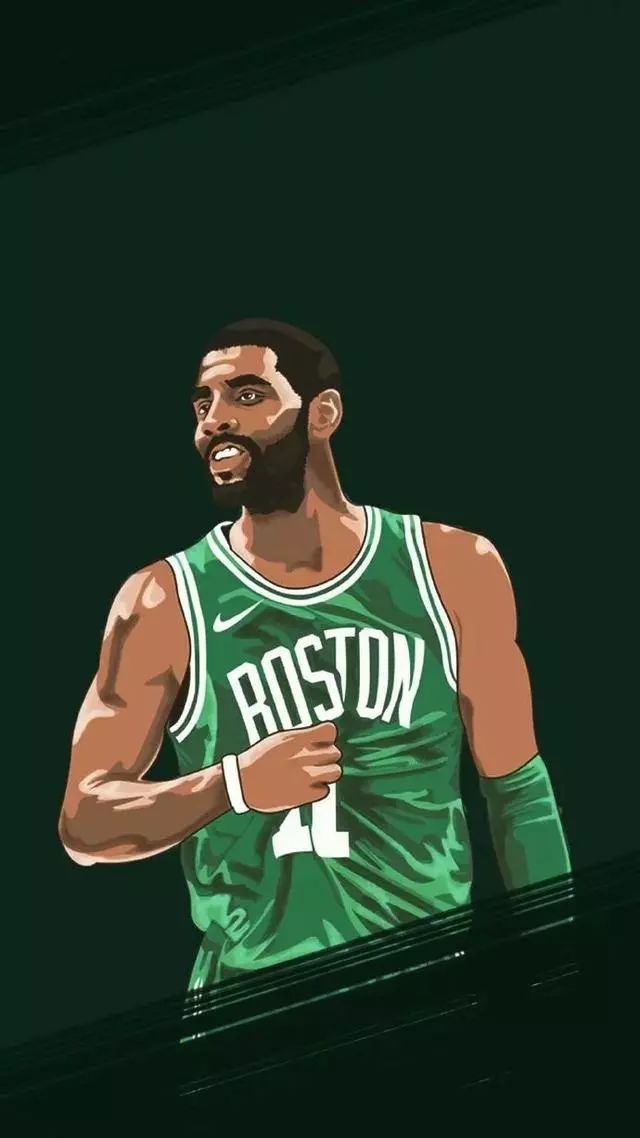 成为追求卓 成为追求卓