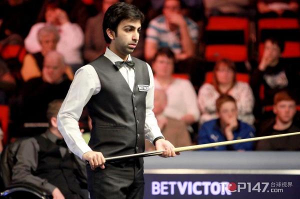 我们期待他 我们期待他