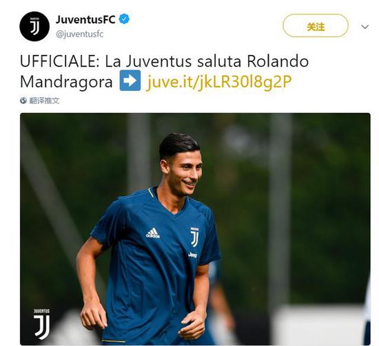 本场比赛既 本场比赛既