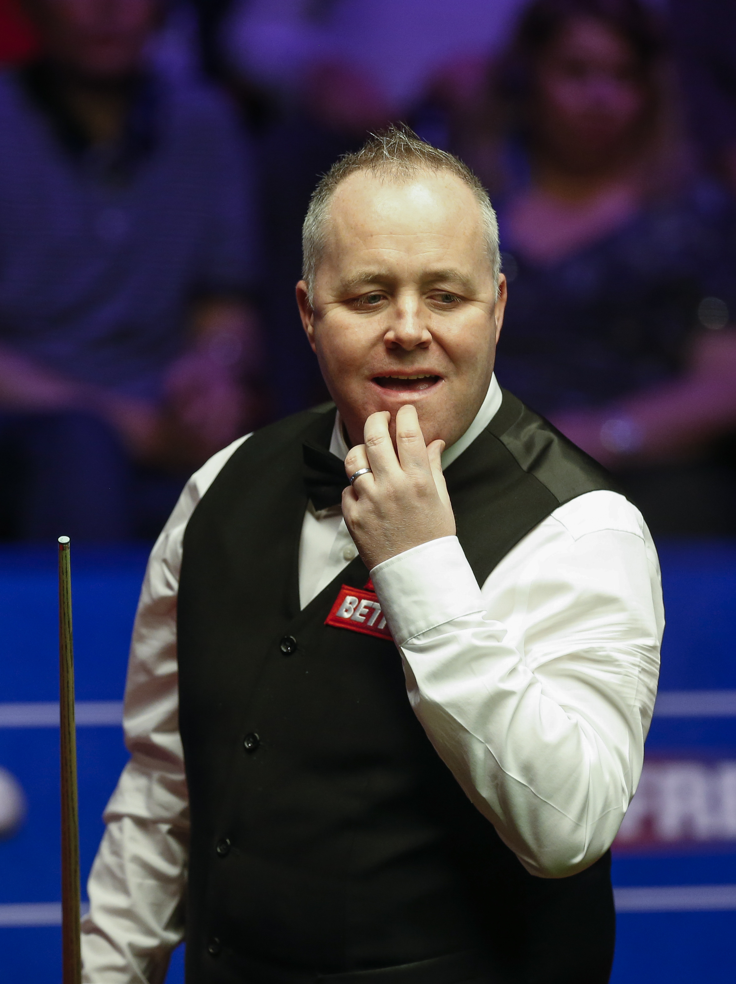 先的原则 先的原则