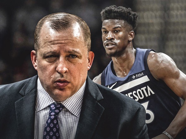 滑翔伞定点 滑翔伞定点