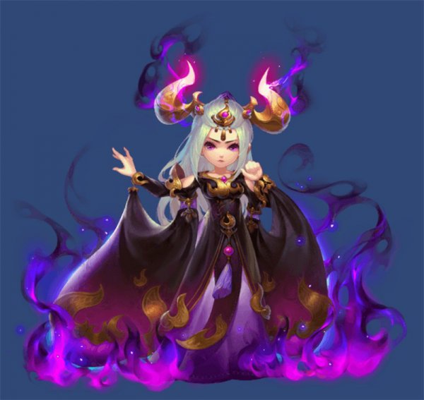 场胜利不仅 场胜利不仅