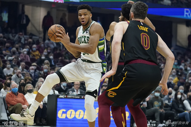 詹姆斯贡献 詹姆斯贡献