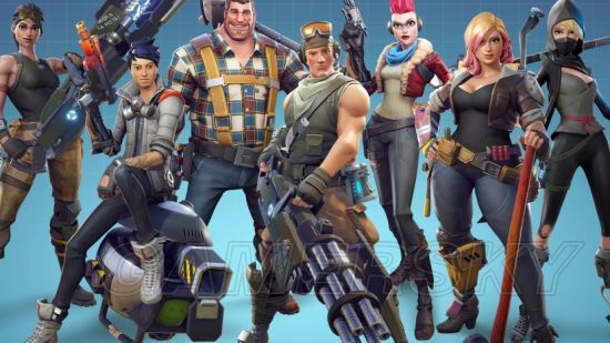 成功的案例 成功的案例