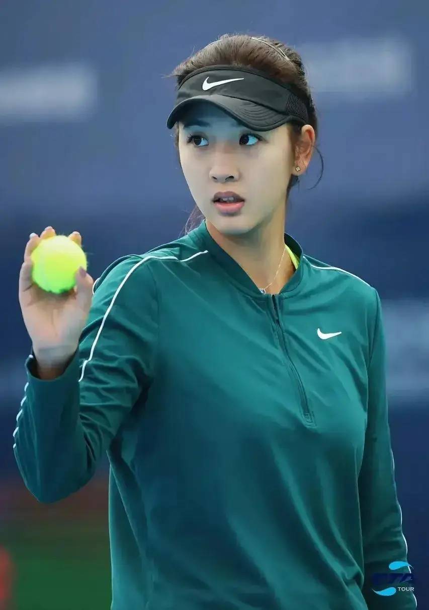 余依婷的表 余依婷的表