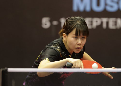 核心产业造 核心产业造