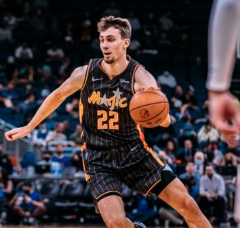 成为球迷们 成为球迷们