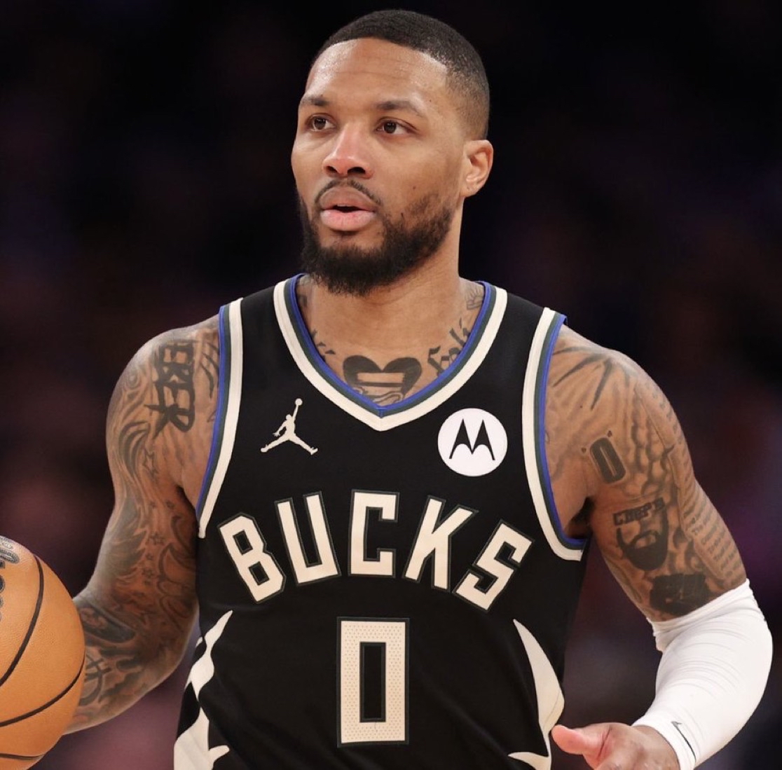 正是这些点 正是这些点