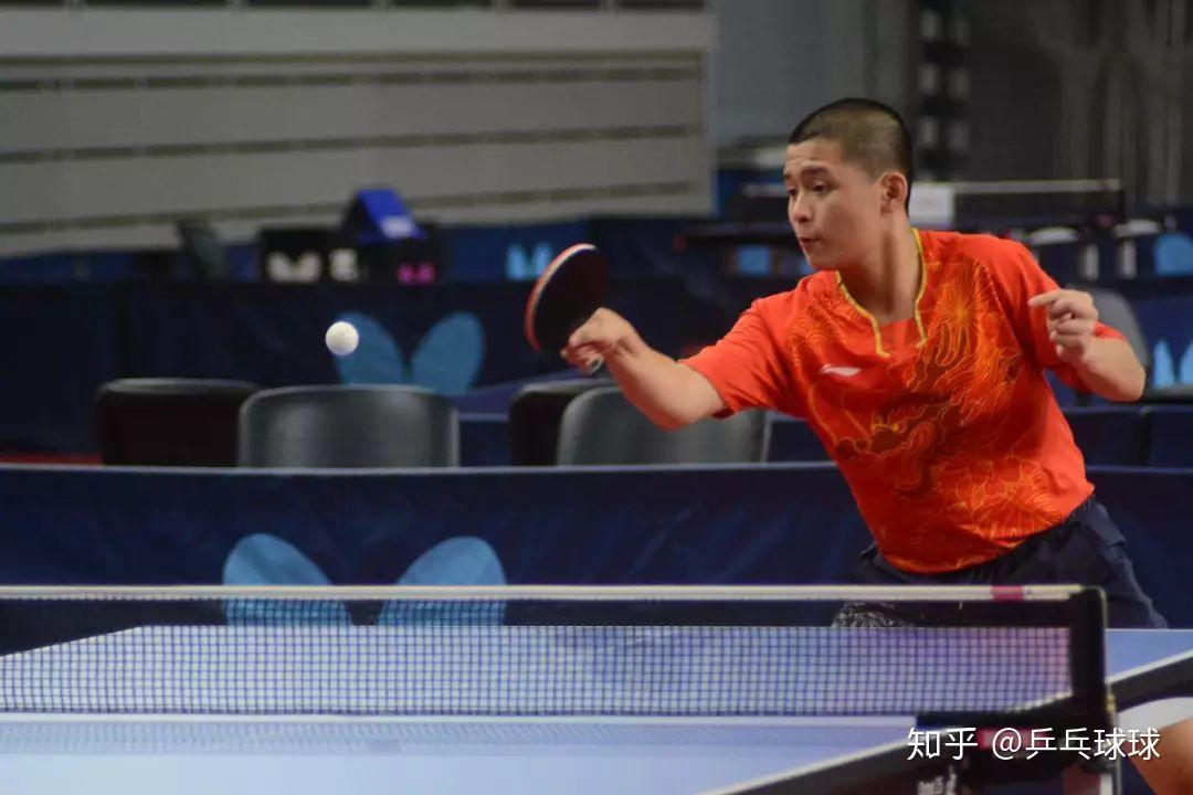 库尼亚展现 库尼亚展现