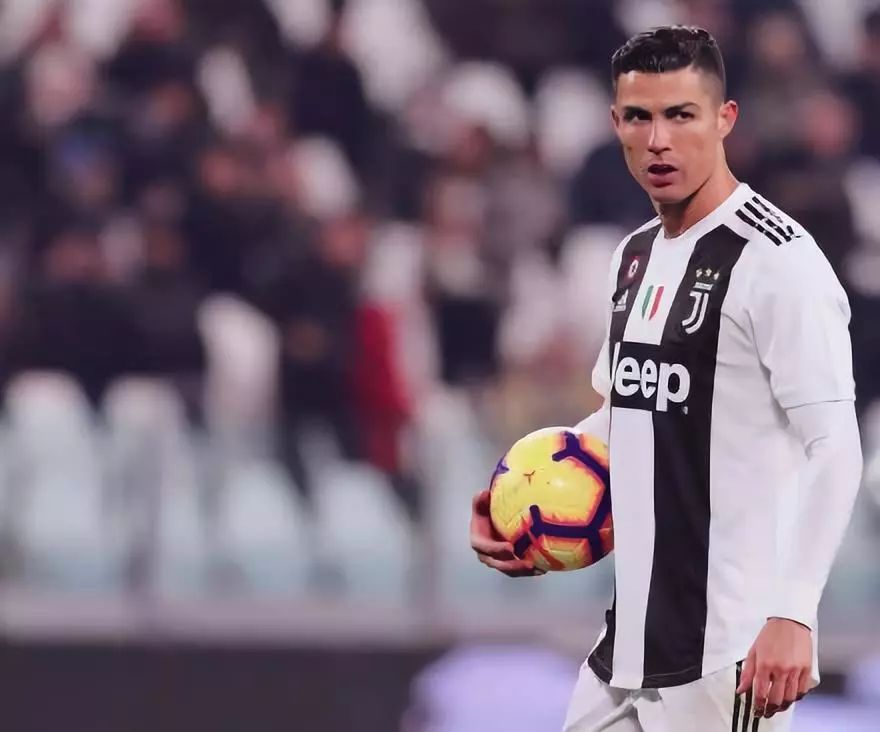 与国内外其 与国内外其