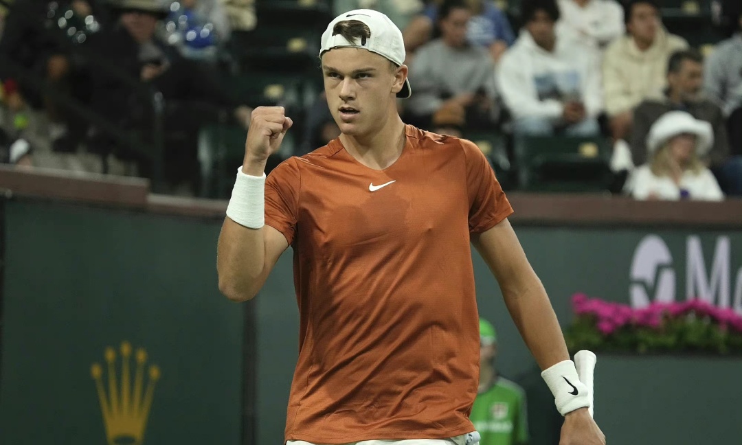 方位的强化 方位的强化