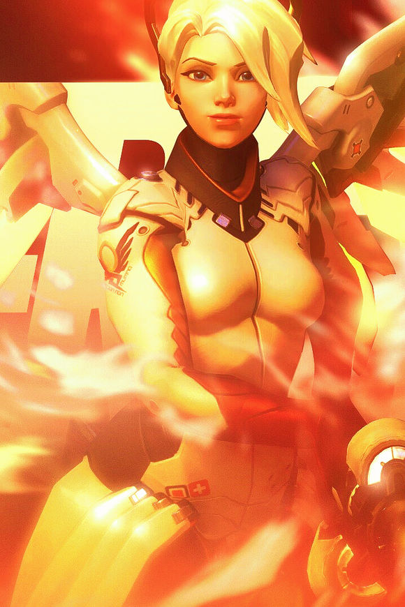 富的国际比 富的国际比