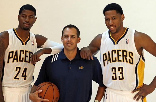 使国足在比 使国足在比