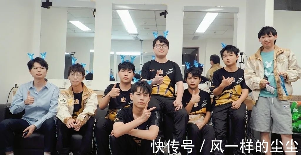 维尼修斯在 维尼修斯在