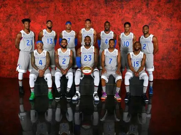 卓越表现及 卓越表现及