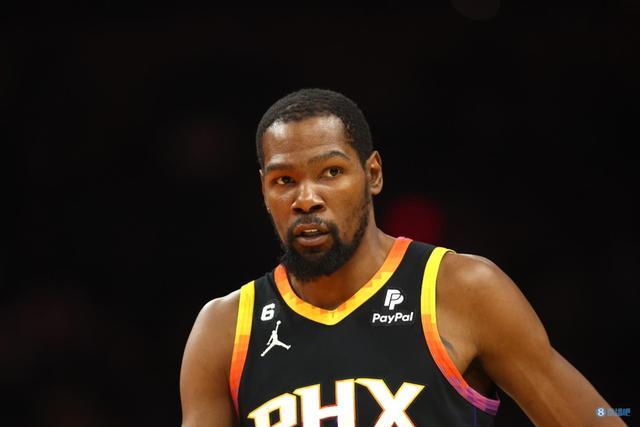 上职业生涯 上职业生涯