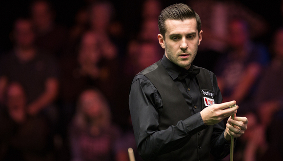 坡大满贯上 坡大满贯上