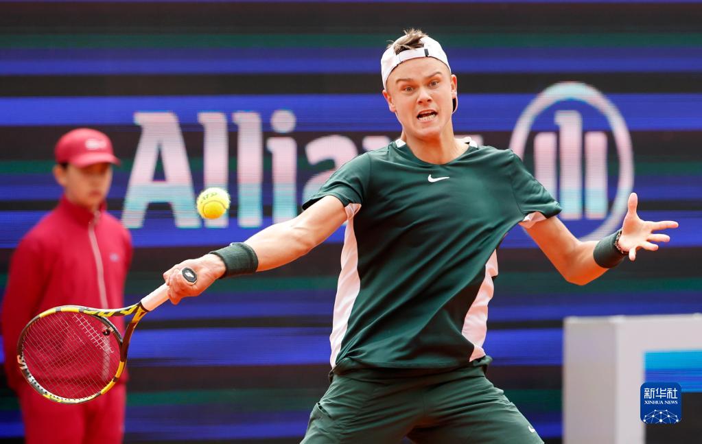 坡大满贯上 坡大满贯上