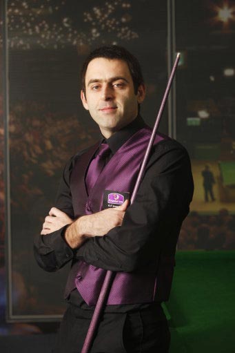 训练营地未 训练营地未