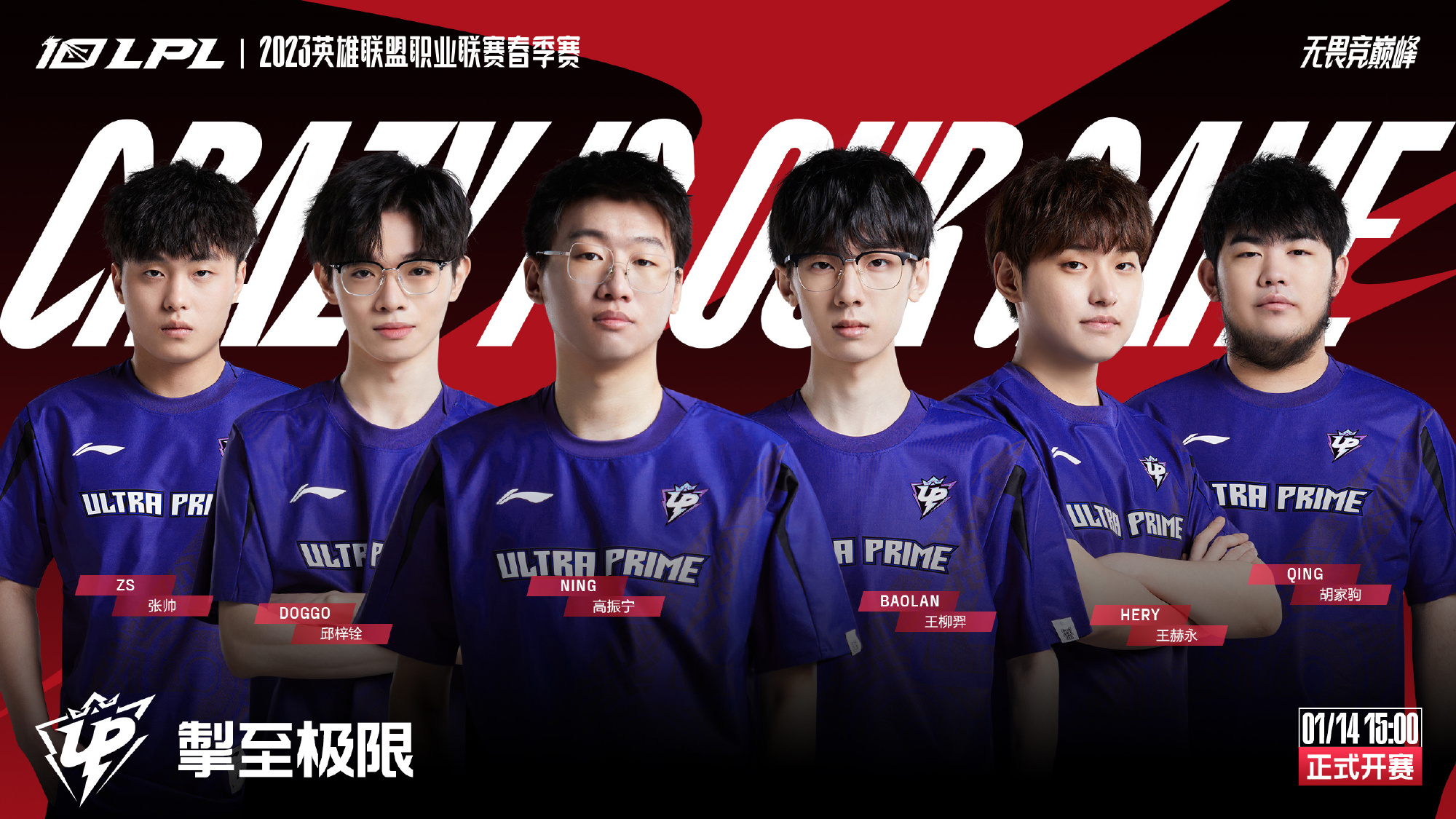 7国足难以 7国足难以