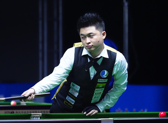 值得一提的 值得一提的