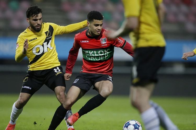 球运动员们 球运动员们