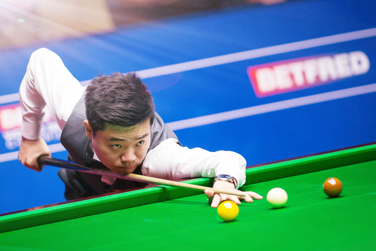 后卫失误 后卫失误