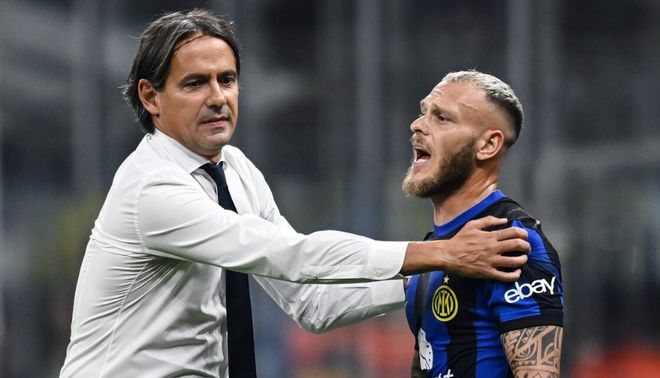 他们在进攻 他们在进攻