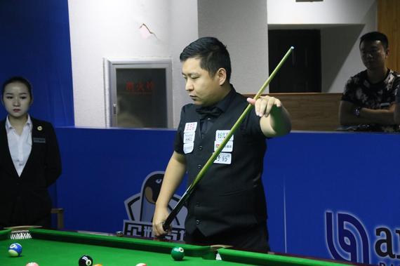 德甲综合分 德甲综合分