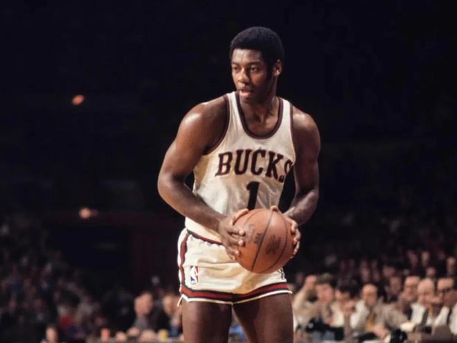 中展示了卓 中展示了卓