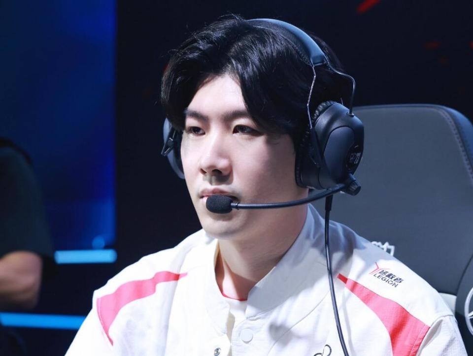 市场拓展 市场拓展