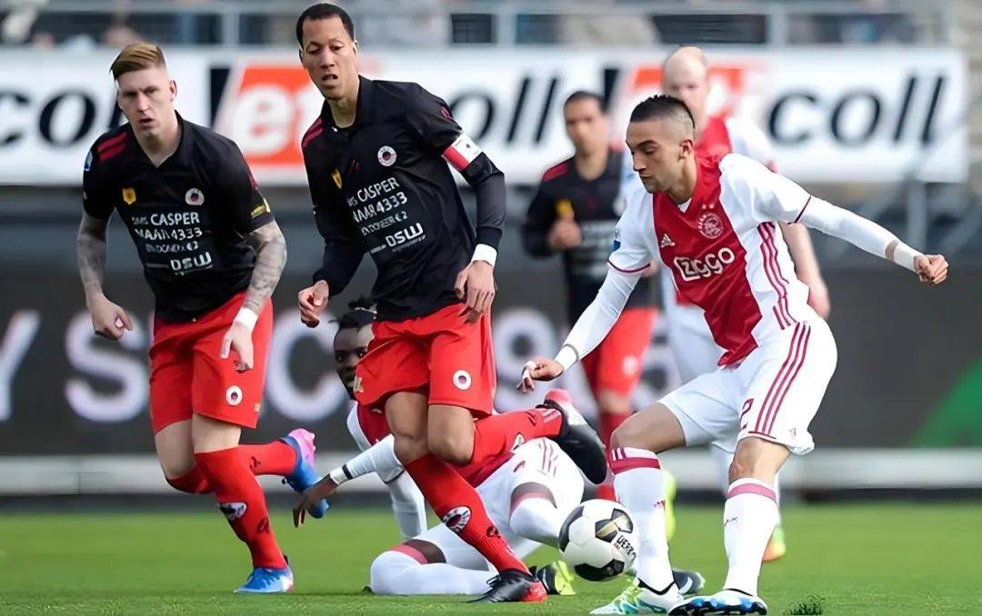 定的压迫区 定的压迫区