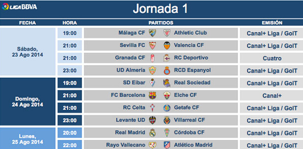 劲的国际流 劲的国际流