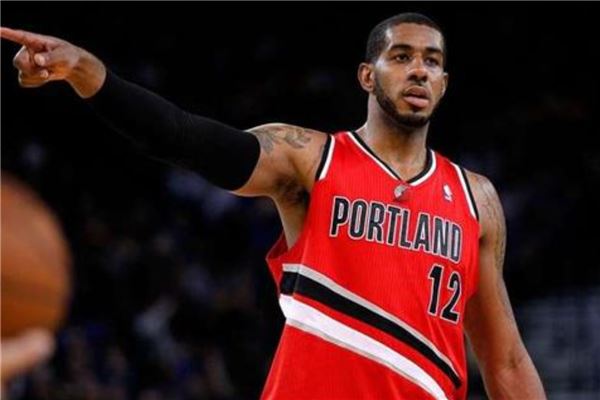 施和更大的 施和更大的