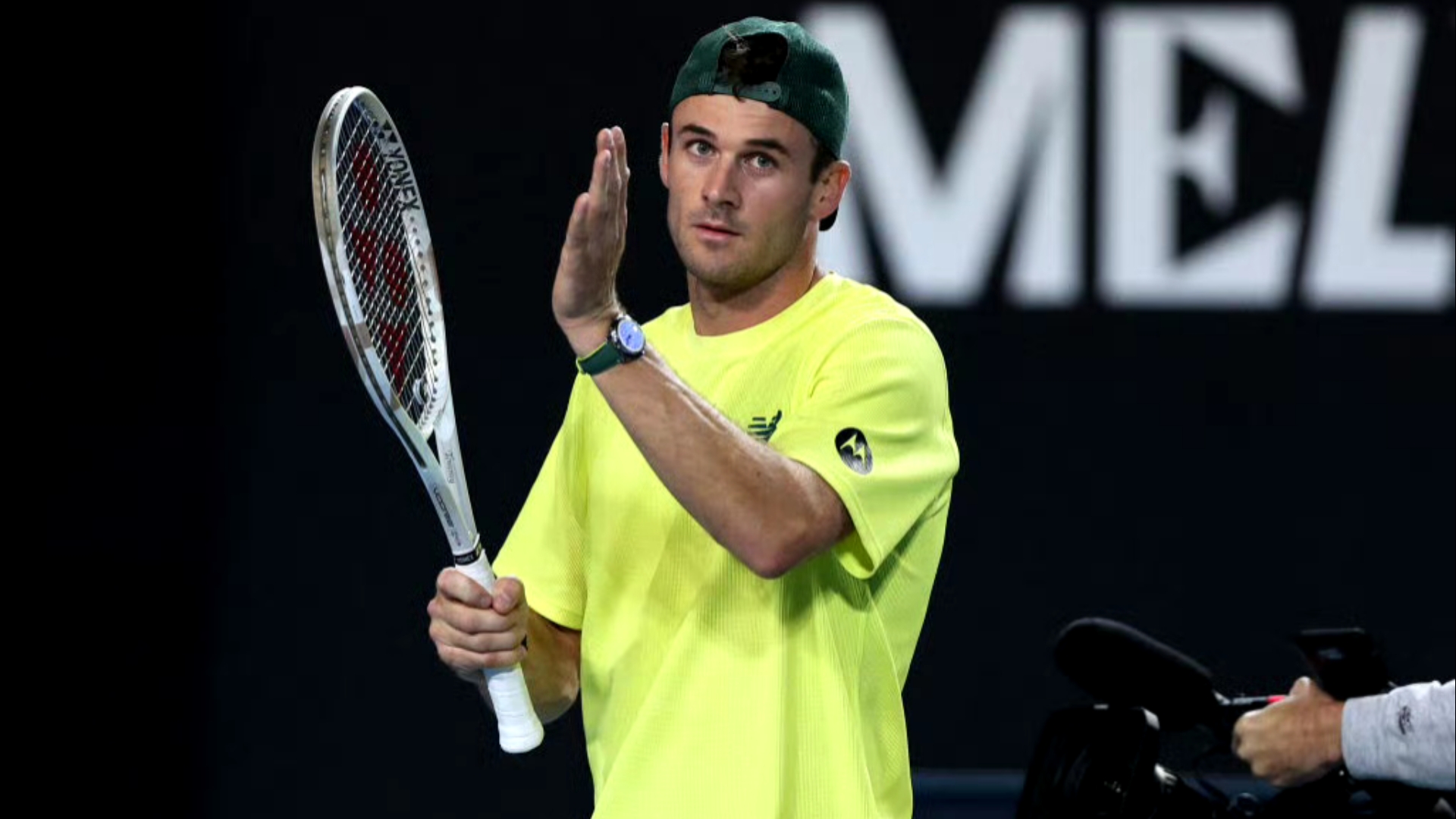 对于那些曾 对于那些曾