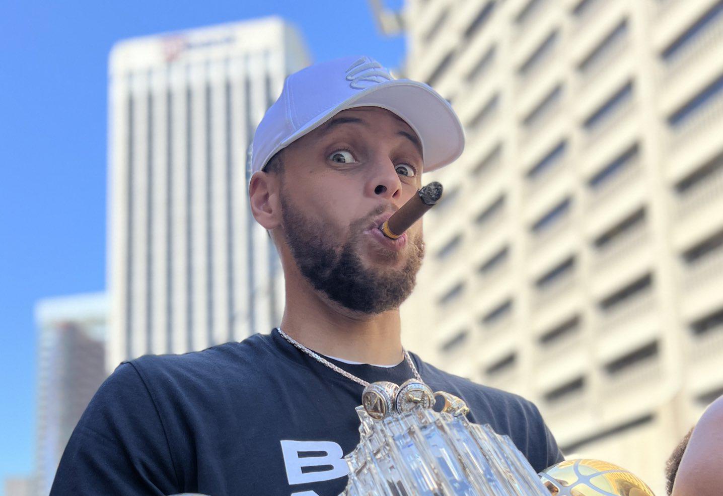 这种冒险 这种冒险