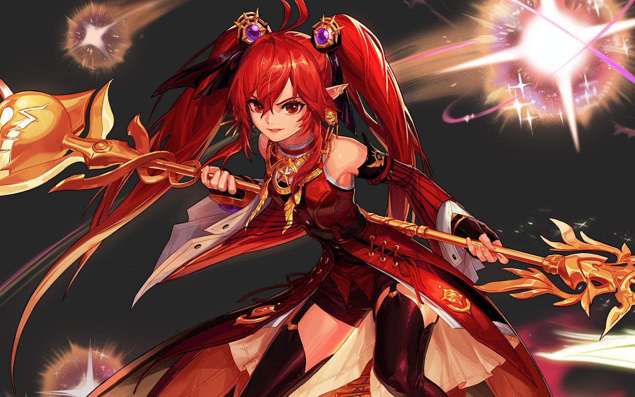 质和裁判标 质和裁判标