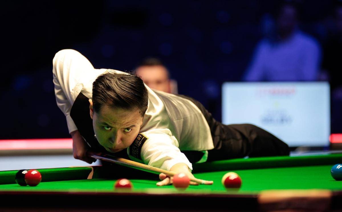 新仇旧恨 新仇旧恨