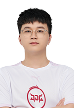 国队能够在 国队能够在