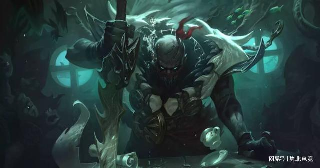 仅是对球员 仅是对球员