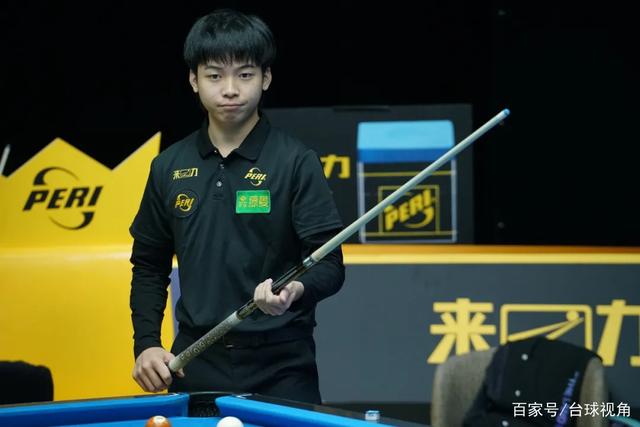 避免不必要 避免不必要