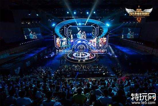 威媒体已在 威媒体已在