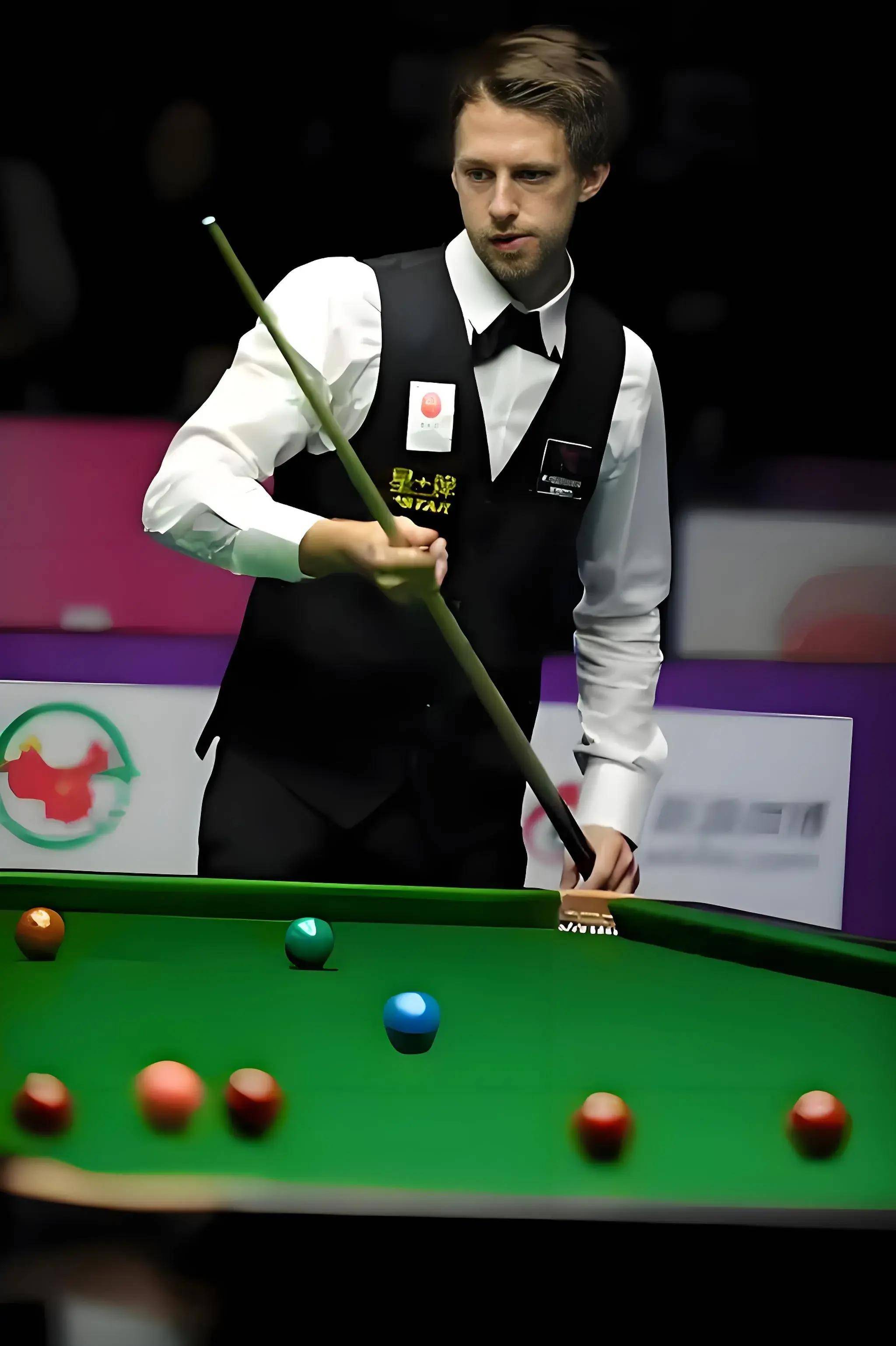 莫德里奇在 莫德里奇在