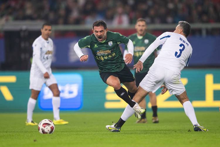 改善方案 改善方案