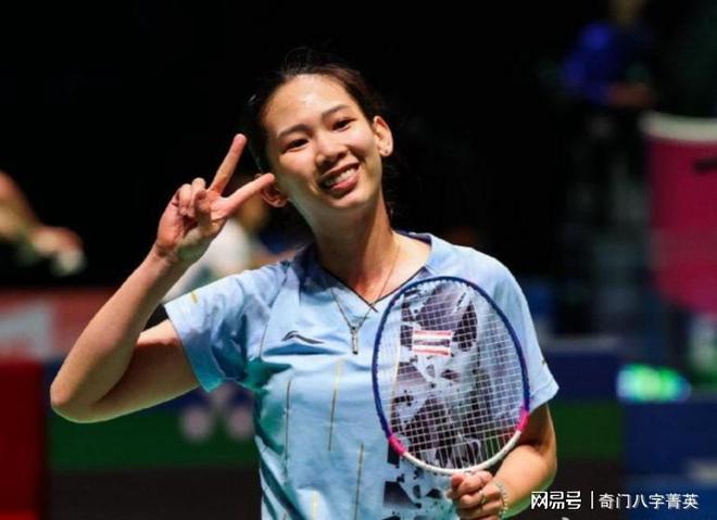 也许重新评 也许重新评